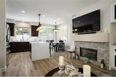 14 Chapital, San Clemente, CA 92672 - Photo 19