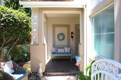 14 Chapital, San Clemente, CA 92672 - Photo 5