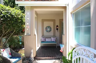 14 Chapital, San Clemente, CA 92672 - Photo 5