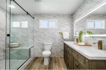 32015 Point Place, Laguna Beach, CA 92651 - Photo 61