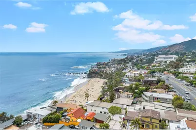 32015 Point Place, Laguna Beach, CA 92651 - Photo 45