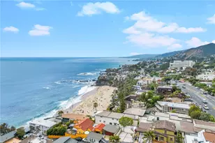 32015 Point Pl, Laguna Beach, CA 92651 - Photo 45