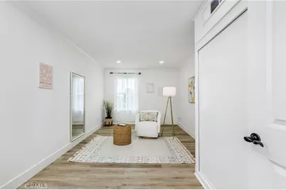 32015 Point Place, Laguna Beach, CA 92651 - Photo 47