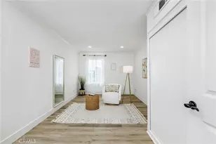 32015 Point Pl, Laguna Beach, CA 92651 - Photo 47