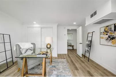 32015 Point Place, Laguna Beach, CA 92651 - Photo 59