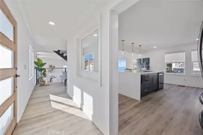 32015 Point Place, Laguna Beach, CA 92651 - Photo 7