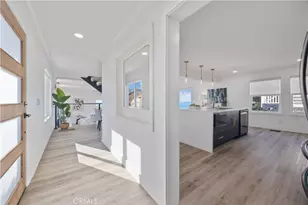 32015 Point Pl, Laguna Beach, CA 92651 - Photo 7