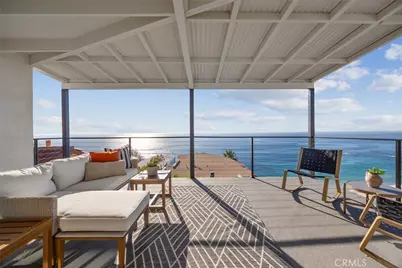 32015 Point Place, Laguna Beach, CA 92651 - Photo 43