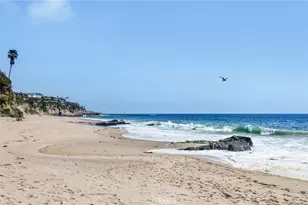 32015 Point Pl, Laguna Beach, CA 92651 - Photo 69