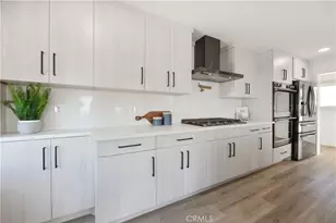 32015 Point Pl, Laguna Beach, CA 92651 - Photo 13