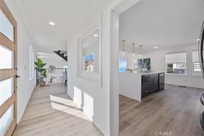 32015 Point Place, Laguna Beach, CA 92651 - Photo 7