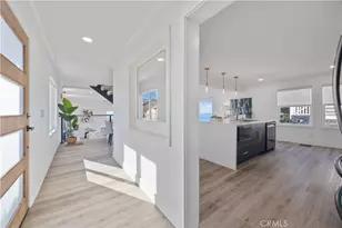 32015 Point Pl, Laguna Beach, CA 92651 - Photo 7