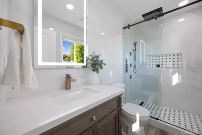32015 Point Place, Laguna Beach, CA 92651 - Photo 55