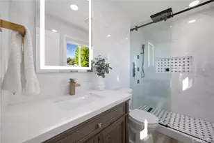 32015 Point Pl, Laguna Beach, CA 92651 - Photo 55