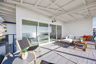 32015 Point Pl, Laguna Beach, CA 92651 - Photo 41