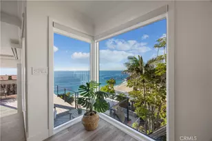 32015 Point Pl, Laguna Beach, CA 92651 - Photo 9