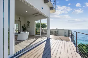32015 Point Pl, Laguna Beach, CA 92651 - Photo 29