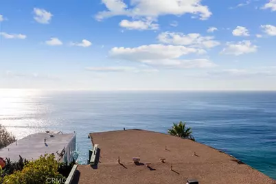 32015 Point Place, Laguna Beach, CA 92651 - Photo 71