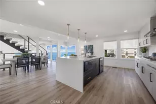 32015 Point Pl, Laguna Beach, CA 92651 - Photo 15