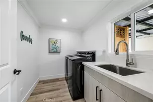 32015 Point Pl, Laguna Beach, CA 92651 - Photo 65