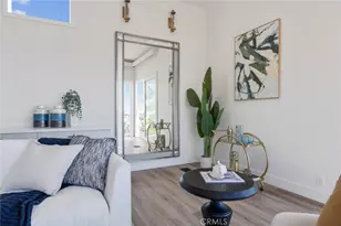 32015 Point Pl, Laguna Beach, CA 92651 - Photo 21