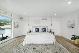 32015 Point Pl, Laguna Beach, CA 92651 - Photo 11