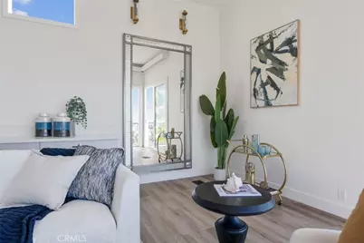 32015 Point Place, Laguna Beach, CA 92651 - Photo 21