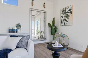 32015 Point Pl, Laguna Beach, CA 92651 - Photo 21