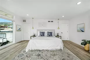 32015 Point Pl, Laguna Beach, CA 92651 - Photo 31