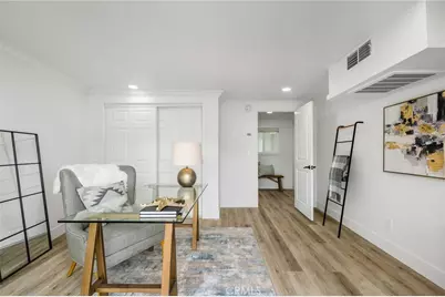 32015 Point Place, Laguna Beach, CA 92651 - Photo 59