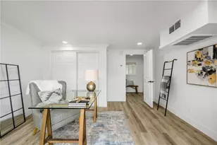 32015 Point Pl, Laguna Beach, CA 92651 - Photo 59