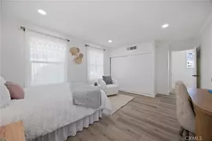 32015 Point Pl, Laguna Beach, CA 92651 - Photo 51