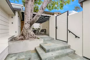32015 Point Pl, Laguna Beach, CA 92651 - Photo 5