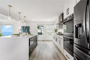 32015 Point Pl, Laguna Beach, CA 92651 - Photo 11