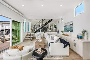 32015 Point Pl, Laguna Beach, CA 92651 - Photo 23