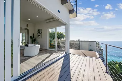 32015 Point Place, Laguna Beach, CA 92651 - Photo 29