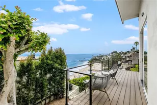 32015 Point Pl, Laguna Beach, CA 92651 - Photo 27