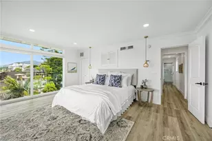 32015 Point Pl, Laguna Beach, CA 92651 - Photo 39