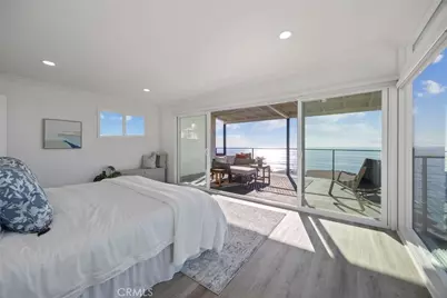 32015 Point Place, Laguna Beach, CA 92651 - Photo 33
