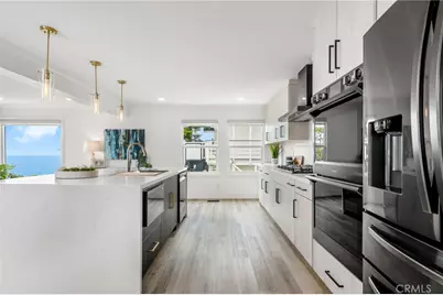 32015 Point Place, Laguna Beach, CA 92651 - Photo 11