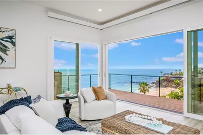 32015 Point Place, Laguna Beach, CA 92651 - Photo 1