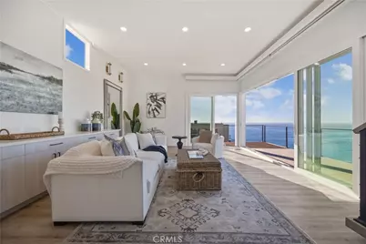 32015 Point Place, Laguna Beach, CA 92651 - Photo 25