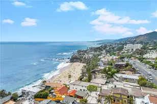 32015 Point Pl, Laguna Beach, CA 92651 - Photo 45