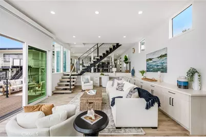 32015 Point Place, Laguna Beach, CA 92651 - Photo 23