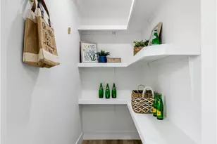 32015 Point Pl, Laguna Beach, CA 92651 - Photo 47