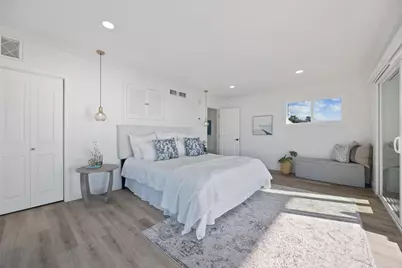 32015 Point Place, Laguna Beach, CA 92651 - Photo 35