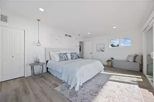 32015 Point Pl, Laguna Beach, CA 92651 - Photo 35
