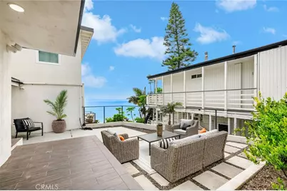 32015 Point Place, Laguna Beach, CA 92651 - Photo 57