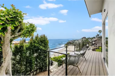 32015 Point Place, Laguna Beach, CA 92651 - Photo 27