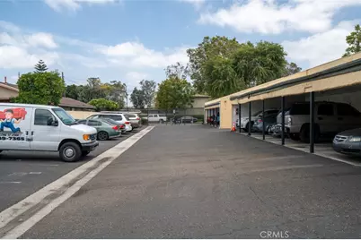 7531 Knott Avenue, Buena Park, CA 90620 - Photo 13